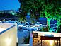 Unterkunft 1406131 • Appartement Griechischen Inseln • Little Lindos Sea View Studios  • 3 von 26