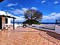 Unterkunft 1406131 • Appartement Griechischen Inseln • Little Lindos Sea View Studios  • 5 von 26