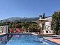Guest house 14105204 • Holiday property Andalusia • Casa La Naranjera  • 1 of 16