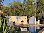 Guest house 14105204 • Holiday property Andalusia • Casa La Naranjera  • 4 of 16