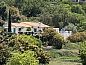 Guest house 14105204 • Holiday property Andalusia • Casa La Naranjera  • 5 of 16