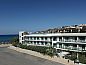 Guest house 14106206 • Apartment Crete • Almyrida Resort  • 7 of 26