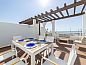 Guest house 14110005 • Apartment Andalusia • Appartement Mojacar Breeze - Seaview  • 1 of 26