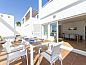 Guest house 14110005 • Apartment Andalusia • Appartement Mojacar Breeze - Seaview  • 6 of 26