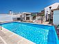 Verblijf 14113501 • Vakantiewoning Andalusie • Vakantiehuis Rural Cacin  • 1 van 26