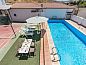 Verblijf 14113501 • Vakantiewoning Andalusie • Vakantiehuis Rural Cacin  • 5 van 26