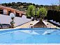 Verblijf 1411508 • Vakantiewoning Andalusie • Casa Mi Pepe  • 2 van 26