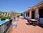 Verblijf 1411508 • Vakantiewoning Andalusie • Casa Mi Pepe  • 6 van 26