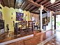 Guest house 1411511 • Holiday property Andalusia • Carmela  • 10 of 26