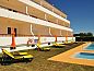 Verblijf 1412718 • Vakantie appartement Algarve • Solgarve  • 8 van 26