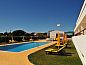 Verblijf 1412718 • Vakantie appartement Algarve • Solgarve  • 12 van 26