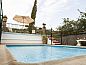 Verblijf 1414108 • Vakantiewoning Andalusie • Cortijo La Algallumbilla  • 9 van 26