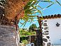 Verblijf 1414409 • Vakantiewoning Canarische Eilanden • Finca Los Ciruelos Casas Rurales  • 10 van 26