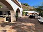 Guest house 14145605 • Holiday property Andalusia • Cortijo A  • 7 of 26