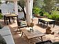 Guest house 14149202 • Holiday property Andalusia • Vakantiehuis in Colmenar Solano  • 2 of 26