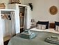 Guest house 14149202 • Holiday property Andalusia • Vakantiehuis in Colmenar Solano  • 4 of 26