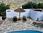 Guest house 14149202 • Holiday property Andalusia • Vakantiehuis in Colmenar Solano  • 5 of 26