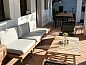 Guest house 14149202 • Holiday property Andalusia • Vakantiehuis in Colmenar Solano  • 6 of 26