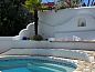 Guest house 14149202 • Holiday property Andalusia • Vakantiehuis in Colmenar Solano  • 11 of 26