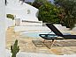 Guest house 14149202 • Holiday property Andalusia • Vakantiehuis in Colmenar Solano  • 14 of 26