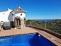 Verblijf 14149302 • Vakantiewoning Andalusie • Vakantiehuis Tres Palmeras  • 1 van 18