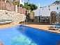 Verblijf 14149302 • Vakantiewoning Andalusie • Vakantiehuis Tres Palmeras  • 2 van 18