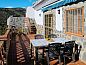 Verblijf 14149302 • Vakantiewoning Andalusie • Vakantiehuis Tres Palmeras  • 4 van 18