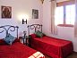 Verblijf 14149302 • Vakantiewoning Andalusie • Vakantiehuis Tres Palmeras  • 9 van 18