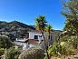 Verblijf 14151502 • Vakantiewoning Andalusie • Huisje in Comares (Malaga)  • 1 van 13