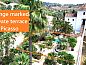 Unterkunft 14155505 • Ferienhaus Andalusien • Vakantiehuis in Tolox  • 2 von 26