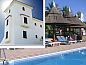 Unterkunft 14155505 • Ferienhaus Andalusien • Vakantiehuis in Tolox  • 10 von 26