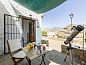 Guest house 14156602 • Holiday property Andalusia • Vakantiehuis Casa Cueva Maria Zambrano  • 1 of 26