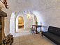 Guest house 14156602 • Holiday property Andalusia • Vakantiehuis Casa Cueva Maria Zambrano  • 8 of 26