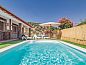 Verblijf 14166602 • Vakantiewoning Andalusie • Vakantiehuis Las Tijeras  • 1 van 21