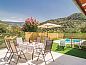 Verblijf 14166602 • Vakantiewoning Andalusie • Vakantiehuis Las Tijeras  • 2 van 21