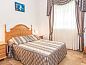 Verblijf 14166602 • Vakantiewoning Andalusie • Vakantiehuis Las Tijeras  • 4 van 21