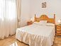 Verblijf 14166602 • Vakantiewoning Andalusie • Vakantiehuis Las Tijeras  • 5 van 21