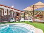 Verblijf 14166602 • Vakantiewoning Andalusie • Vakantiehuis Las Tijeras  • 11 van 21