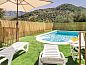 Verblijf 14166602 • Vakantiewoning Andalusie • Vakantiehuis Las Tijeras  • 12 van 21