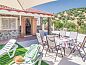 Verblijf 14166602 • Vakantiewoning Andalusie • Vakantiehuis Las Tijeras  • 13 van 21