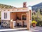 Verblijf 14166602 • Vakantiewoning Andalusie • Vakantiehuis Las Tijeras  • 14 van 21