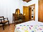 Guest house 14166902 • Holiday property Andalusia • Vakantiehuis Villa Verde  • 11 of 23