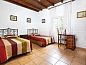 Guest house 14166902 • Holiday property Andalusia • Vakantiehuis Villa Verde  • 12 of 23