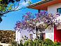 Guest house 1416808 • Holiday property Andalusia • Vakantiehuisje in Sedella  • 3 of 26