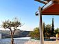 Guest house 1416808 • Holiday property Andalusia • Vakantiehuisje in Sedella  • 14 of 26