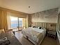 Guest house 1416851 • Apartment Aegean Region • Charisma De Luxe Hotel  • 6 of 26