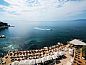 Guest house 1416851 • Apartment Aegean Region • Charisma De Luxe Hotel  • 9 of 26