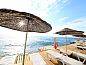 Guest house 1416851 • Apartment Aegean Region • Charisma De Luxe Hotel  • 14 of 26