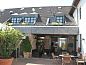 Guest house 14202602 • Apartment North Rhine-Westphalia • Hotel Rahserhof  • 6 of 26