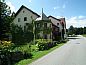 Verblijf 14203301 • Vakantiewoning Beieren • Waldgasthof - Hotel Schiederhof  • 5 van 26